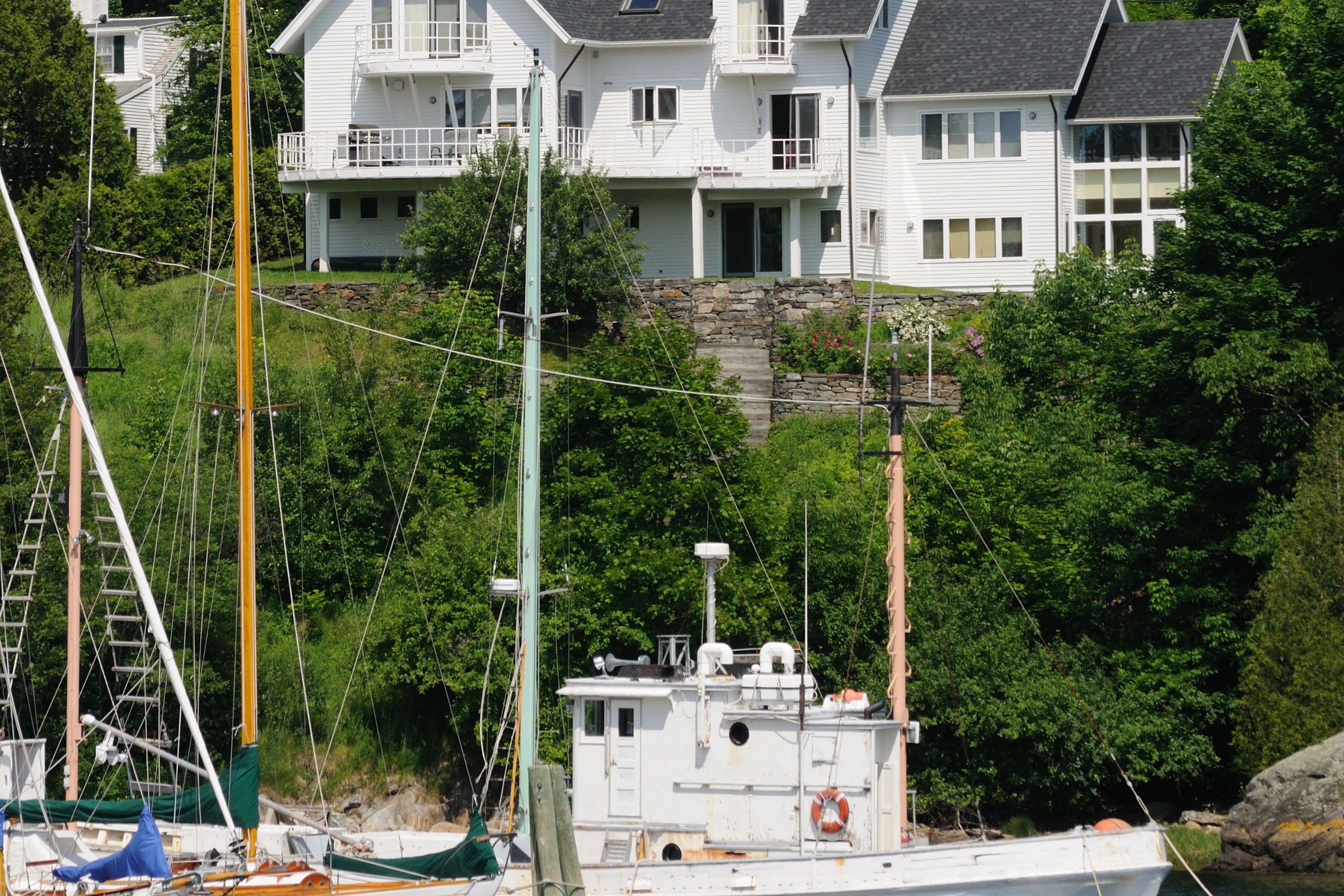 Rockport,_Maine[1].webp